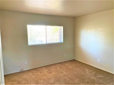 1750 E Mateo Cir unit 113, Mesa, AZ 85204 - photo 3