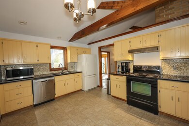 110 Willard Way, Plaistow, NH 03865 - photo 7