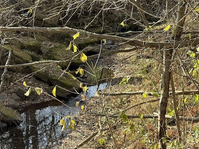 2100 W Arrowhead Rd, Duluth, MN 55811 - photo 3