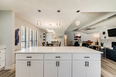 1514 Northland St, Carrollton, TX 75006 - photo 6