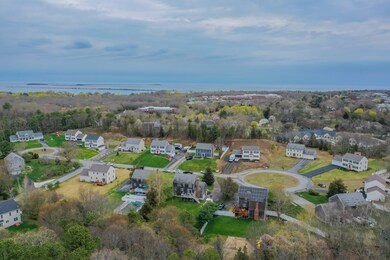 17 Sweet Amandas Way, Plymouth, MA 02360 - photo 2