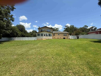 3726 Wicklow Cir, Tallahassee, FL 32309 - photo 4