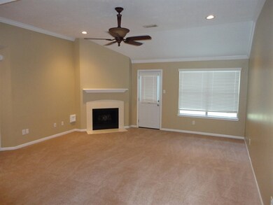 29010 Ashbrook Ln, Magnolia, TX 77355 - photo 3