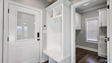 28669 Alabama Highway 251, Ardmore, AL 35739 - photo 5