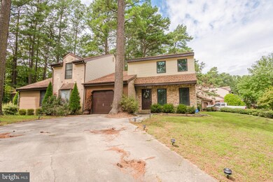 147 N Park Dr, Salisbury, MD 21804 - photo 2