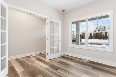 22-web-or-mls-1438 Eagle Shore Ct, Hudso