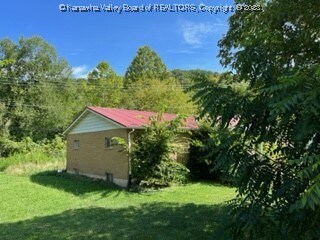 1 Terrace Ln, Alum Creek, WV 25003 - photo 6