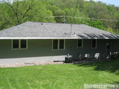 654 20th St, Red Wing, MN 55066 - photo 2