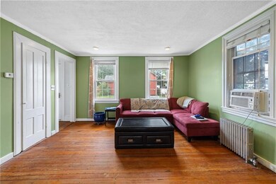 115 N Bend St, Pawtucket, RI 02860 - photo 6