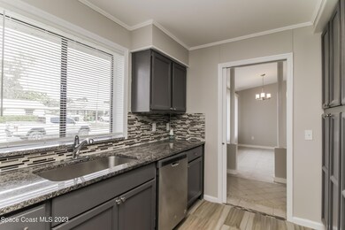 005-photo-kitchen-10127314