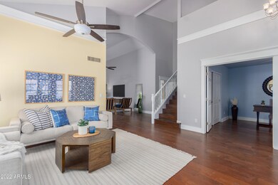 3227 E Javelina Ave, Mesa, AZ 85204 - photo 6