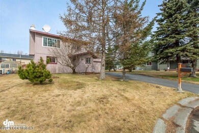 8-Exterior MS_6930-Edit