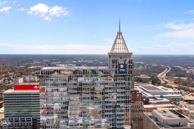 27-web-or-mls-6-print-DJI_0603