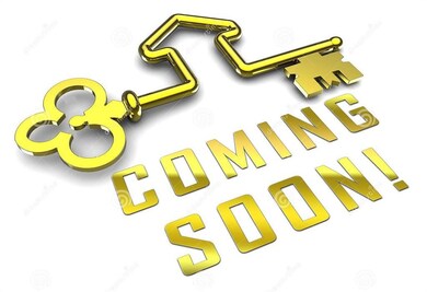 330 N Federal Hwy unit 208, Deerfield Beach, FL 33441 - photo 3