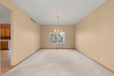 2532 Sagamore Cir, Aurora, IL 60503 - photo 6