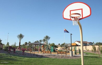 COMMUNITY PARK