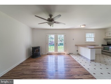 164 N Hunter Forge Rd, Newark, DE 19713 - photo 5