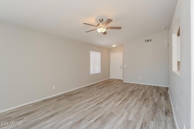 7134 E Jacob Ave, Mesa, AZ 85209 - photo 4