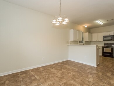 13314 Chasworth Dr, Houston, TX 77041 - photo 5