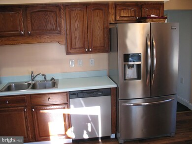 39 Berkley Rd, Mount Royal, NJ 08061 - photo 7