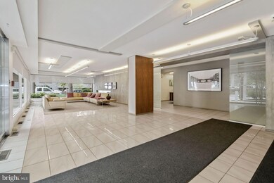 Dupont East Condominium unit 322, Washington, DC 20036 - photo 3