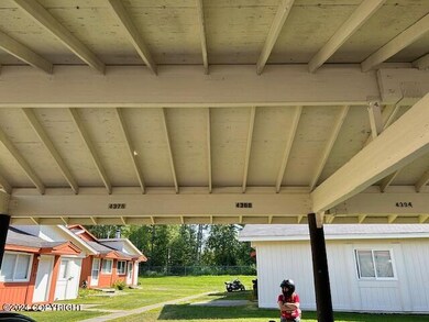carport for 4388 IMG_4616