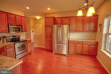 42 Kerry Ct unit 14, Mechanicsburg, PA 17050 - photo 6