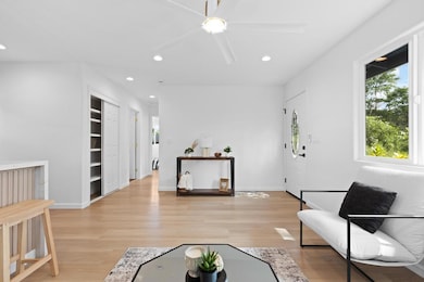 16-1991 Paradise Ct, Pahoa, HI 96778 - photo 5