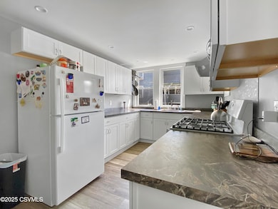 53 N Main St, Montgomery, PA 17752 - photo 3