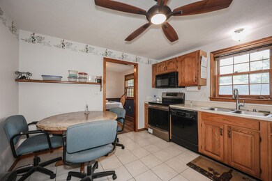 8 Overhill Ave, Nashua, NH 03064 - photo 5