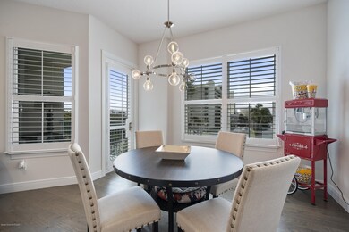 3 1725 Hwy A1A #303 (16)