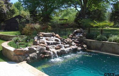 1423 Jeb Stuart Dr, Tyler, TX 75703 - photo 3