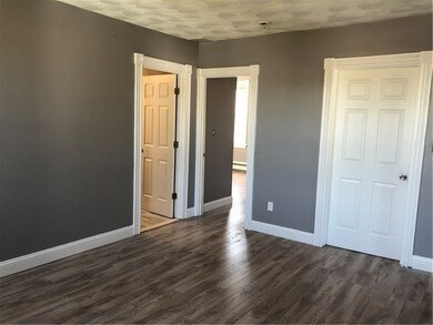 29 Wakefield St unit 2nd Fl, West Warwick, RI 02893 - photo 7
