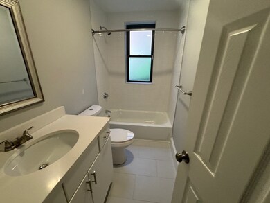 102 Longwood Ave unit A, Brookline, MA 02446 - photo 7