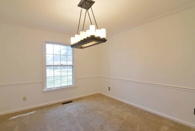 1730 Pineknoll Ln, Albany, GA 31707 - photo 4