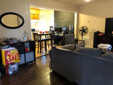 312 S 2nd St, Wylie, TX 75098 - photo 4