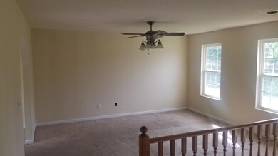 544 Arcadia