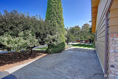 7710 Cecilia Way, Stanwood, WA 98292 - photo 5