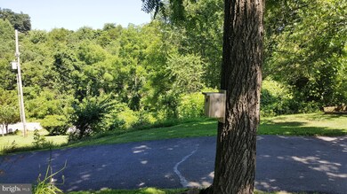 13850 Laurel Rd, Felton, PA 17322 - photo 5