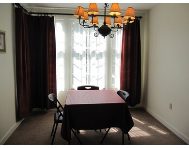 74 Amity Place unit 74, Amherst, MA 01002 - photo 6