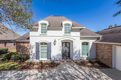 37294 Lakeshore Ave, Prairieville, LA 70769 - photo 5