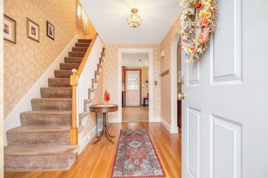 258 Lynn St, Malden, MA 02148 - photo 5