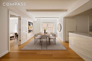 12 E 88th St unit 9D, New York, NY 10128 - photo 2