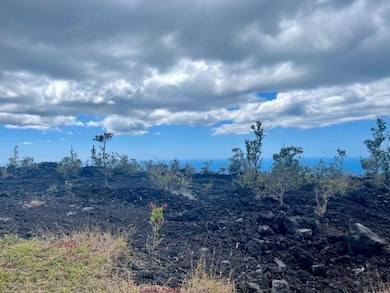 0 Catamaran Ln unit 726427, Ocean View, HI 96737 - photo 2