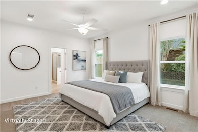 7297 James St, Mobile, AL 36619 - photo 6