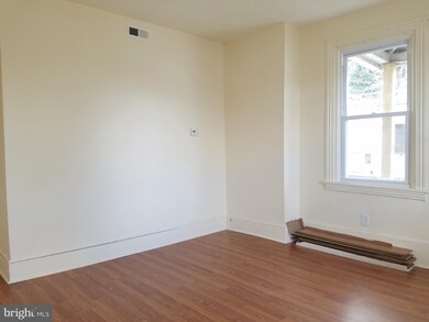 32 E Hancock St unit 1, Riverside, NJ 08075 - photo 7