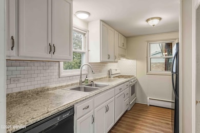 206 Nisbet Terrace, Williamsport, PA 17702 - photo 6