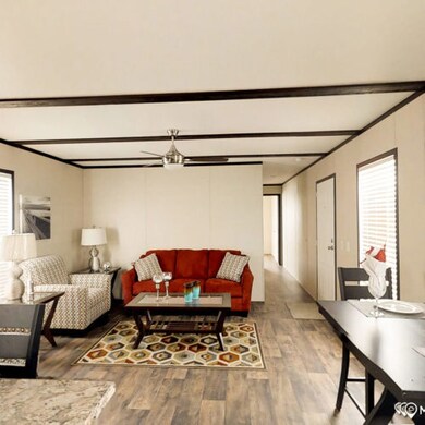 101 Rhett Ave, Troy, AL 36079 - photo 3