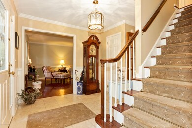5_tall_timber_rd_MLS_HID1062355_ROOMfoye