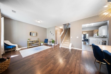 229 Bassett Loop, Columbia, SC 29229 - photo 6